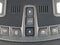 2022 Ford F-250SD Lariat CREW 6.7