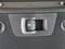 2022 Ford F-250SD Lariat CREW 6.7