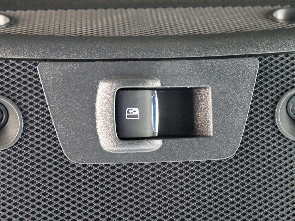 2022 Ford F-250SD Lariat CREW 6.7