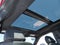 2022 Ford F-250SD Lariat CREW 6.7