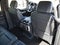 2022 Ford F-250SD Lariat CREW 6.7