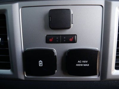 2022 Ford F-250SD Lariat CREW 6.7