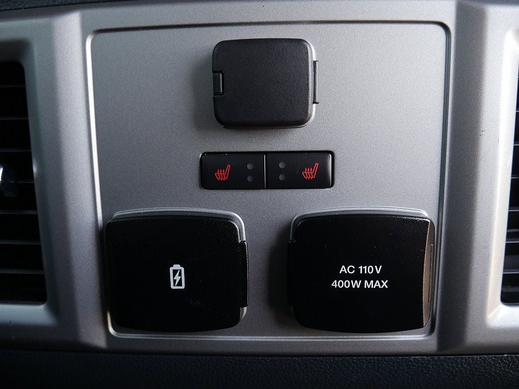 2022 Ford F-250SD Lariat CREW 6.7