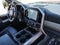 2022 Ford F-250SD Lariat CREW 6.7