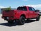 2022 Ford F-250SD Lariat CREW 6.7