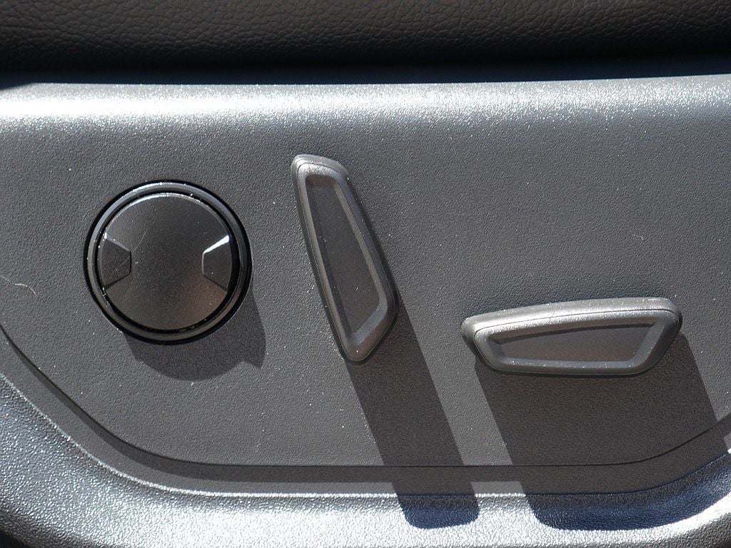 2022 Ford F-250SD Lariat CREW 6.7