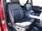 2022 Ford F-250SD Lariat CREW 6.7