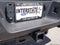 2022 Ford F-250SD Lariat CREW 6.7