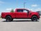 2022 Ford F-250SD Lariat CREW 6.7