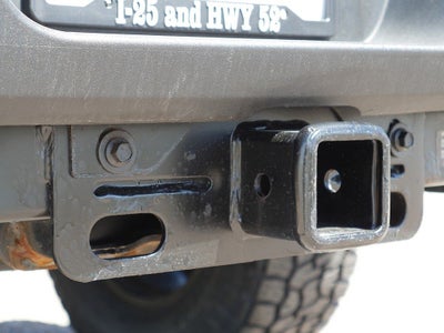 2022 Ford F-250SD Lariat CREW 6.7