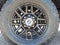 2022 Ford F-250SD Lariat CREW 6.7