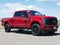 2022 Ford F-250SD Lariat CREW 6.7