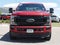 2022 Ford F-250SD Lariat CREW 6.7