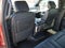 2022 Ford F-250SD Lariat CREW 6.7