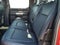 2022 Ford F-250SD Lariat CREW 6.7