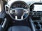 2022 Ford F-250SD Lariat CREW 6.7