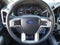 2022 Ford F-250SD Lariat CREW 6.7