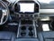 2022 Ford F-250SD Lariat CREW 6.7