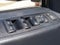 2022 Ford F-250SD Lariat CREW 6.7