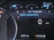 2022 Ford F-250SD Lariat CREW 6.7