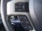 2022 Ford F-250SD Lariat CREW 6.7