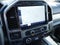 2022 Ford F-250SD Lariat CREW 6.7