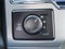 2022 Ford F-250SD Lariat CREW 6.7
