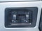 2022 Ford F-250SD Lariat CREW 6.7