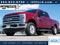 2026 Ford F-250SD XLT CREW 4WD