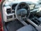 2026 Ford F-250SD XLT CREW 4WD