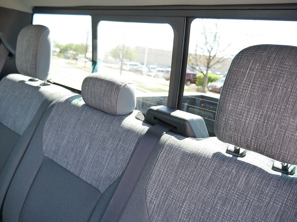 2026 Ford F-250SD XLT CREW 4WD