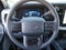 2026 Ford F-250SD XLT CREW 4WD