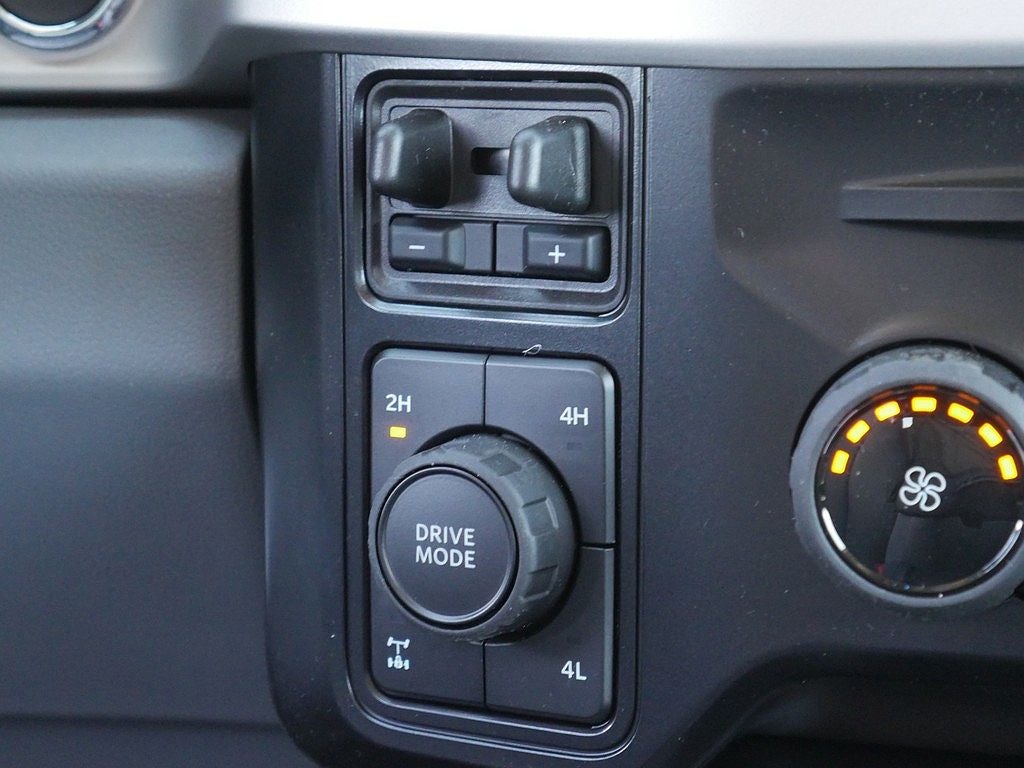 2026 Ford F-250SD XLT CREW 4WD