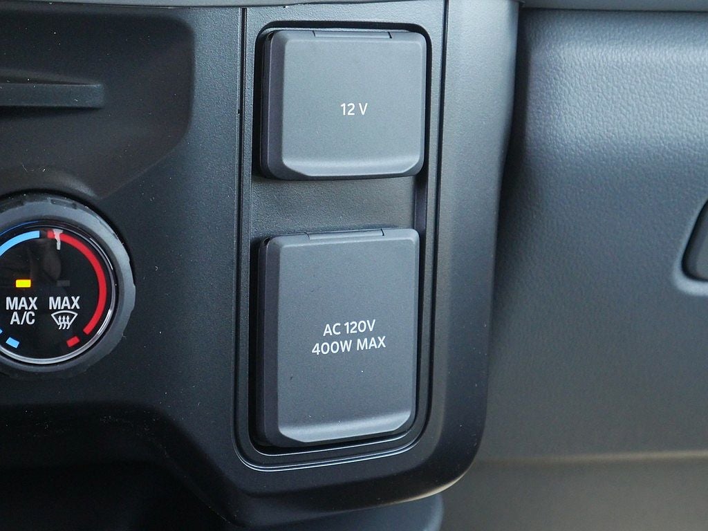 2026 Ford F-250SD XLT CREW 4WD