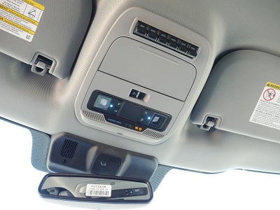 2026 Ford F-250SD XLT CREW 4WD