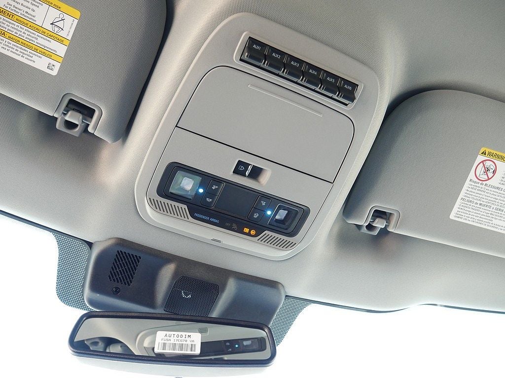 2026 Ford F-250SD XLT CREW 4WD