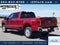 2026 Ford F-250SD XLT CREW 4WD