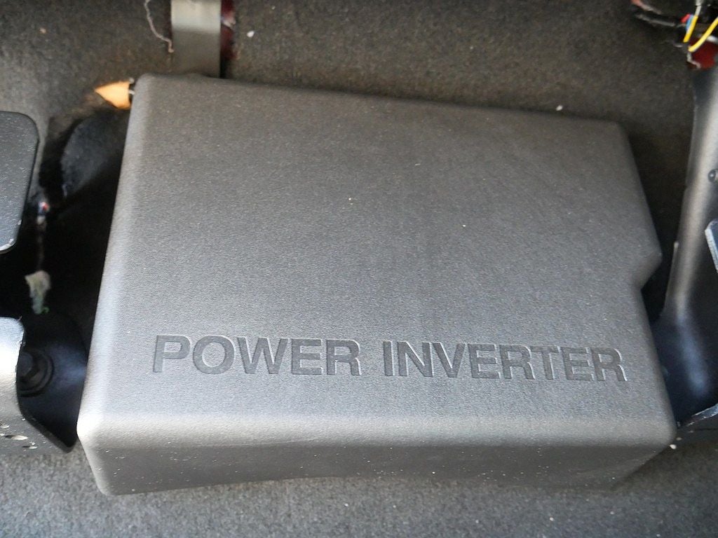 2026 Ford F-250SD XLT CREW 4WD