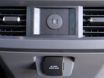 2026 Ford F-250SD XLT CREW 4WD