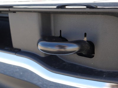 2026 Ford F-250SD XLT CREW 4WD