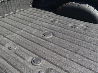 2026 Ford F-250SD XLT CREW 4WD