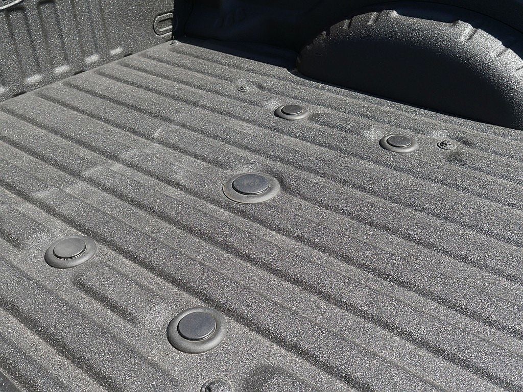 2026 Ford F-250SD XLT CREW 4WD