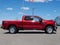 2026 Ford F-250SD XLT CREW 4WD