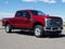 2026 Ford F-250SD XLT CREW 4WD