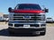2026 Ford F-250SD XLT CREW 4WD