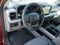 2026 Ford F-250SD XLT CREW 4WD