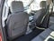 2026 Ford F-250SD XLT CREW 4WD