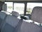 2026 Ford F-250SD XLT CREW 4WD