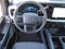 2026 Ford F-250SD XLT CREW 4WD