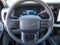 2026 Ford F-250SD XLT CREW 4WD